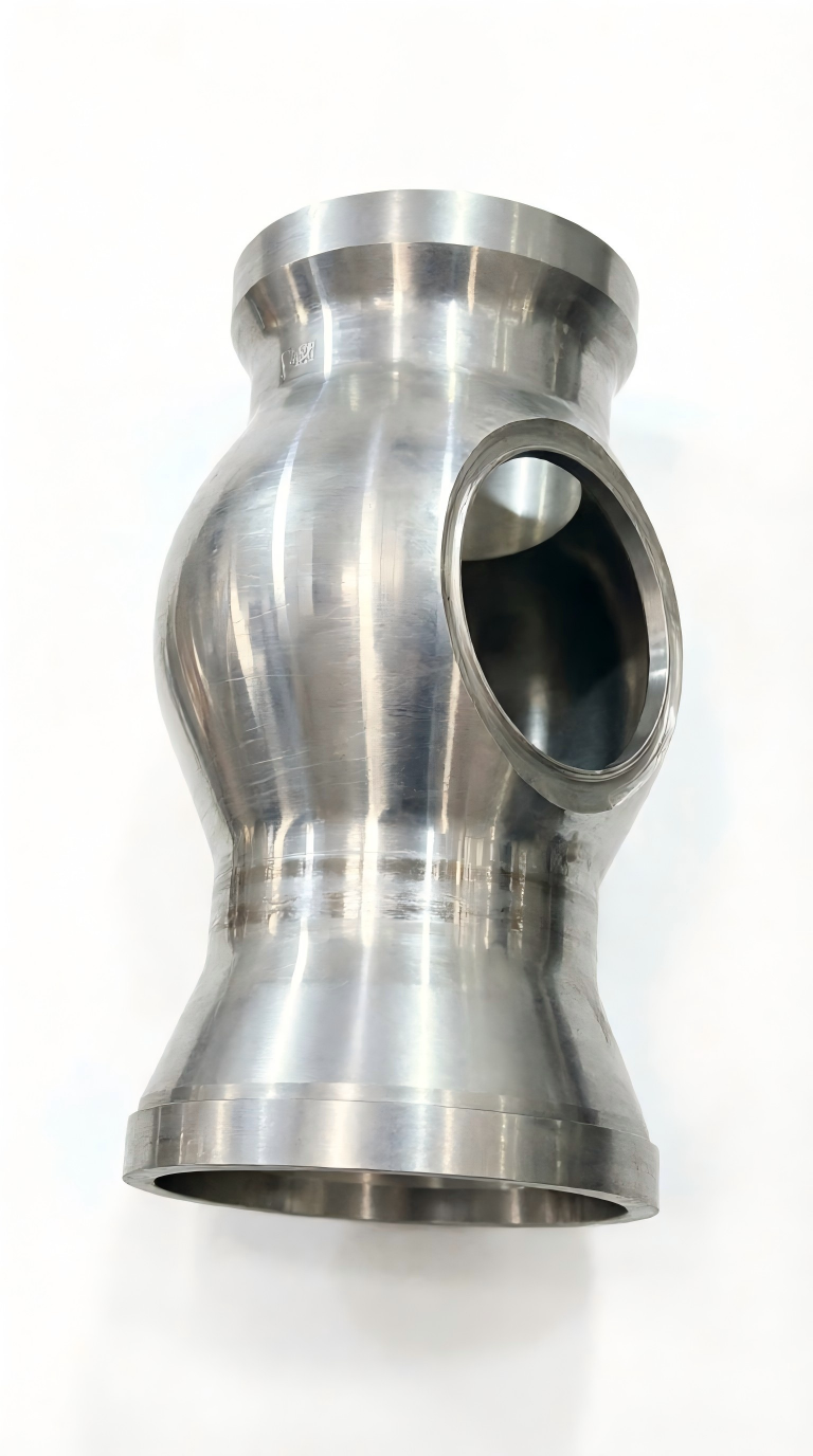 6bf06c62-fb29-4244-bca3-c2a90d15667b